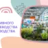 Курсы делового этикета. Искусство делового общения
