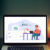 Курс «Scala-разработчик» онлайн обучение от OTUS