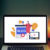 Курс «Social Selling: привлечение клиентов в социальных сетях» онлайн обучение от D’SKUL