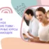 Создание презентаций в MS Office Power Point