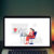 Курс «UX & UI Analytics» онлайн обучение от MasterBrand