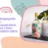 Обучение созданию и подбору прически. Красивая прическа каждый день