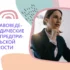 Курсы программирования на языке С#.NET