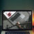 Курс «Звукозапись» онлайн обучение от Skillbox